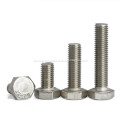 /msite/products/detail/productid/59344400/id/517345.html